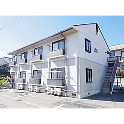 アドヴァンス大屋Ａ
