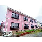 長野県上田市常入1丁目：物件画像／ミニミニFC上田店　株式会社チンタイバンク