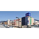 スーパー「イトーヨーカドーアリオ上田店まで1247ｍ」