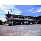 長野県小諸市大字柏木：物件画像／ミニミニFC佐久店　株式会社チンタイバンク