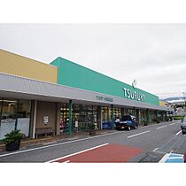 パークタウン小諸　Ｂ棟  ｜ 長野県小諸市甲（賃貸マンション1K・4階・28.00㎡） その21