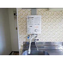 ライブタウンウエスト  ｜ 長野県小諸市大字滋野甲（賃貸アパート2DK・1階・39.00㎡） その14