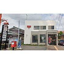 セルレーヴ  ｜ 長野県佐久市岩村田北1丁目（賃貸マンション1R・3階・22.00㎡） その20