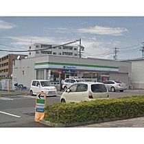 レオパレス愛  ｜ 長野県佐久市佐久平駅北3丁目（賃貸アパート1K・2階・20.28㎡） その16