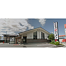 飲食店「喜多方ラーメン坂内東部町店まで1990ｍ」