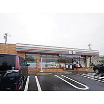 長野県小諸市新町2丁目（賃貸アパート1LDK・1階・50.49㎡） その24