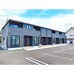 平原駅 7.1万円