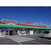 ファミリーハイツ1号棟  ｜ 長野県佐久市岩村田（賃貸アパート1K・2階・24.00㎡） その24