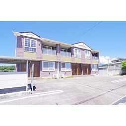 小諸駅 5.9万円