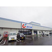 長野県小諸市大字西原（賃貸アパート2LDK・2階・61.96㎡） その28