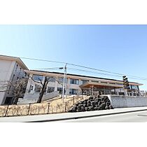 長野県北佐久郡御代田町大字御代田（賃貸アパート1LDK・1階・50.05㎡） その18