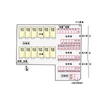 長野県佐久市猿久保（賃貸アパート1LDK・1階・50.01㎡） その15