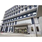 病院「長野県厚生農業協同組合連合会浅間まで4526ｍ」
