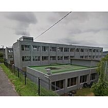 長野県小諸市紺屋町（賃貸アパート1LDK・1階・50.05㎡） その17