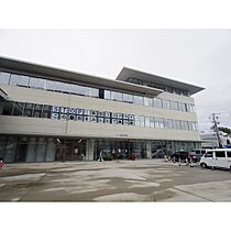 長野県小諸市紺屋町（賃貸アパート2LDK・2階・59.58㎡） その20