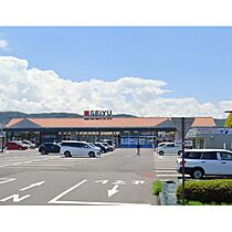 長野県佐久市野沢（賃貸アパート2LDK・2階・58.80㎡） その21