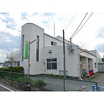 長野県佐久市岩村田（賃貸アパート1LDK・1階・46.49㎡） その22