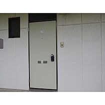 アセラ21　A棟  ｜ 長野県小諸市大字御影新田（賃貸マンション1K・4階・25.00㎡） その12