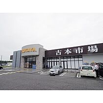 サングリーン93  ｜ 長野県小諸市大字森山（賃貸マンション1R・3階・19.00㎡） その20