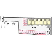 長野県佐久市三河田（賃貸アパート1LDK・2階・47.74㎡） その12