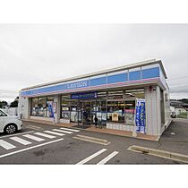 長野県小諸市御幸町1丁目（賃貸アパート1K・2階・28.03㎡） その24