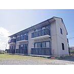 長野県小諸市大字和田：物件画像／ミニミニFC佐久店　株式会社チンタイバンク