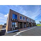 長野県佐久市本新町：物件画像／ミニミニFC佐久店　株式会社チンタイバンク