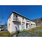 長野県南佐久郡小海町大字小海：物件画像／ミニミニFC佐久店　株式会社チンタイバンク
