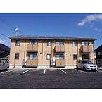 長野県佐久市小田井：物件画像／ミニミニFC佐久店　株式会社チンタイバンク