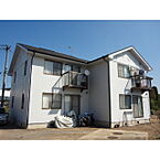 長野県佐久市岩村田：物件画像／ミニミニFC佐久店　株式会社チンタイバンク