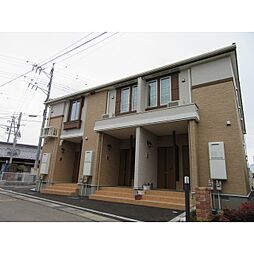 北陸新幹線 佐久平駅 徒歩5分