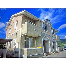 🉐敷金礼金0円！🉐小海線 岩村田駅 徒歩33分