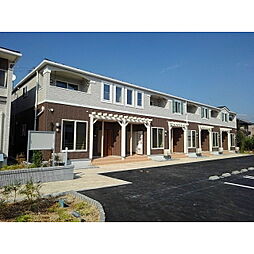 小海線 岩村田駅 徒歩28分