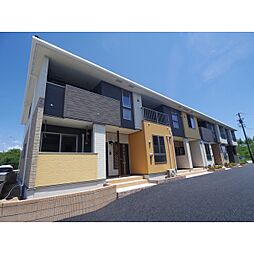 小海線 佐久平駅 徒歩30分