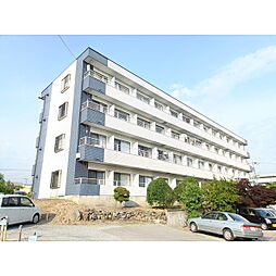 パークタウン小諸　Ｂ棟