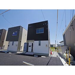 アステール　Ｄ