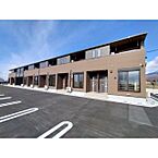 長野県小諸市大字柏木：物件画像／ミニミニFC佐久店　株式会社チンタイバンク