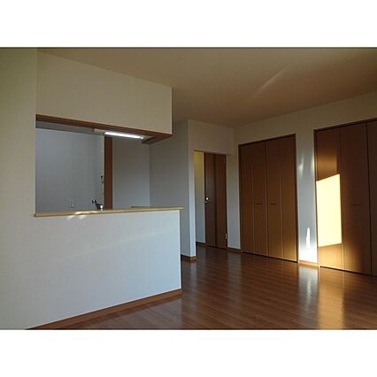 コンフォート グリーン ヒルズ_内装_0