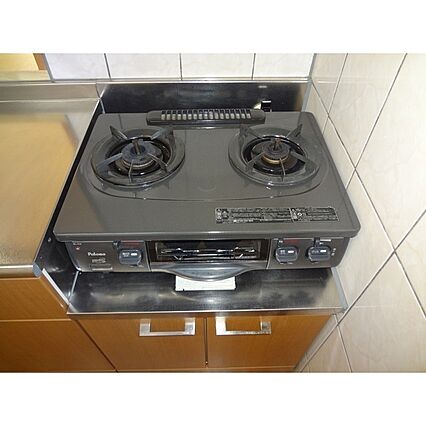 コンフォート グリーン ヒルズ_内装_5