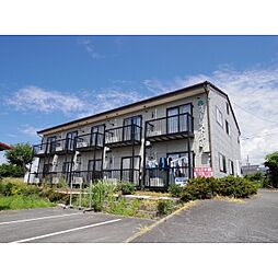 フォーレスト21