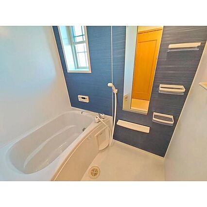 セレノ_その他_0