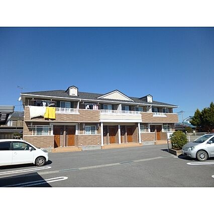 セレノ_トップ画像