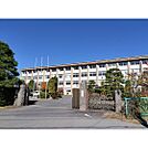 高校・高専「長野県岩村田高校まで2308ｍ」