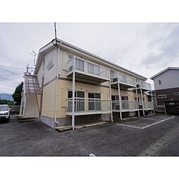 Ｓｕｒｐｌｕｓ　Ｔｗｏ下久保田Ａ