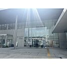 図書館「市立小諸図書館まで2598ｍ」