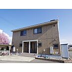 長野県小諸市大字御影新田：物件画像／ミニミニFC佐久店　株式会社チンタイバンク