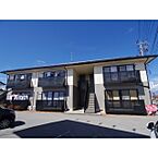 長野県佐久市臼田：物件画像／ミニミニFC佐久店　株式会社チンタイバンク