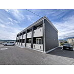 長野県小諸市大字森山：物件画像／ミニミニFC佐久店　株式会社チンタイバンク
