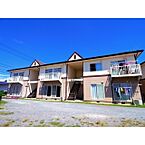 長野県佐久市瀬戸：物件画像／ミニミニFC佐久店　株式会社チンタイバンク