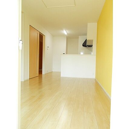 SUNNYCOURT_内装_4